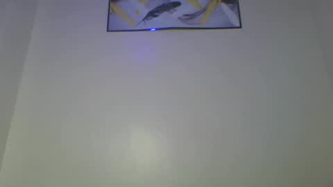 nastyme024 online show from 02-03-26, 09:58