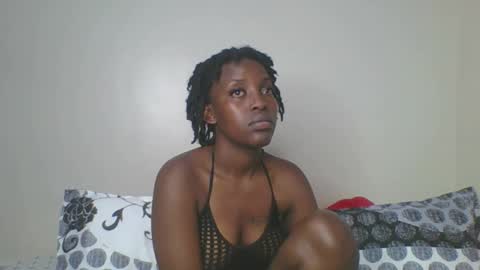 nastyme024 online show from 02-04-26, 05:30