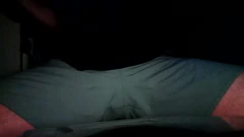 nastymidwesthusband online show from 01-09-26, 03:42