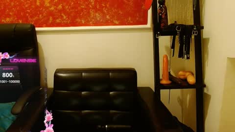 Miss Pam online show from 12-08-24, 03:53