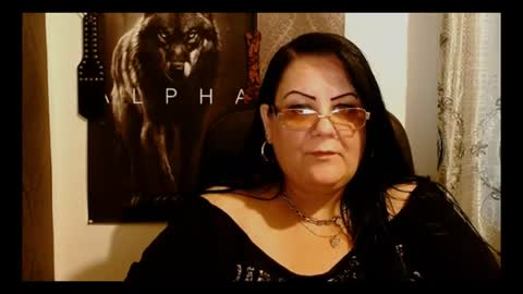 Snapshot of nastymilf34 chatting on 07-24-26, 07:39 Miss Pam online show from 07-24-26, 07:39