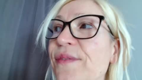 Verra online show from 01-03-25, 03:16