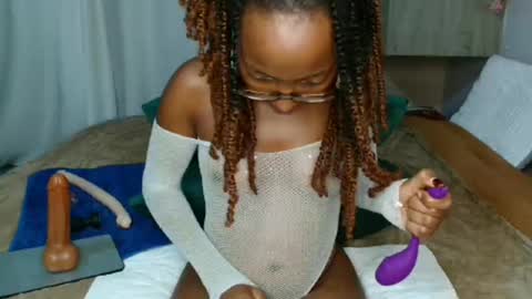 Nastymimar online show from 04-02-26, 10:29