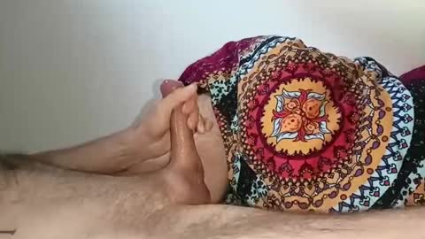 Blue Demon online show from 11-13-25, 10:47