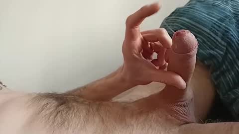 Blue Demon online show from 03-17-26, 12:08