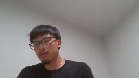 nastynate2321 online show from 05-09-26, 03:34
