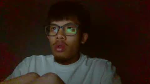 nastynate2321 online show from 05-14-26, 09:27