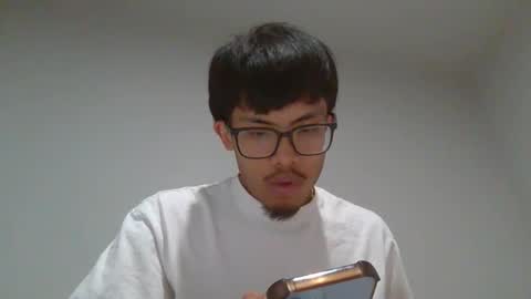 nastynate2321 online show from 05-16-26, 09:35