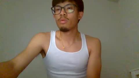 nastynate2321 online show from 05-28-26, 04:59