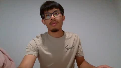 nastynate2321 online show from 06-23-26, 03:26