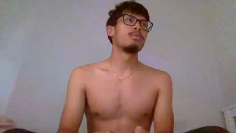 nastynate2321 online show from 06-23-26, 11:03
