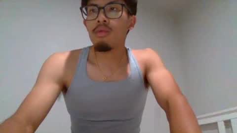 nastynate2321 online show from 07-14-26, 03:00