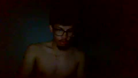 nastynate2321 online show from 07-17-26, 11:28