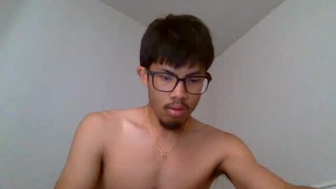 nastynate2321 online show from 07-31-26, 03:33