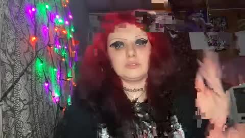     online show from 12-16-24, 02:15