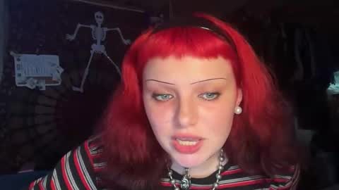     online show from 12-18-24, 01:37