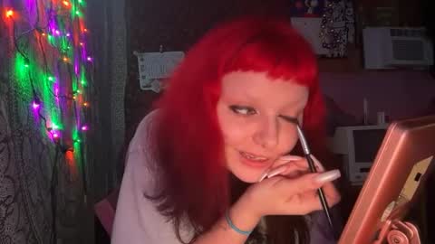     online show from 12-19-24, 03:41