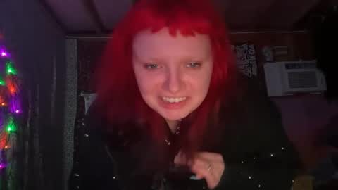     online show from 12-22-24, 02:49