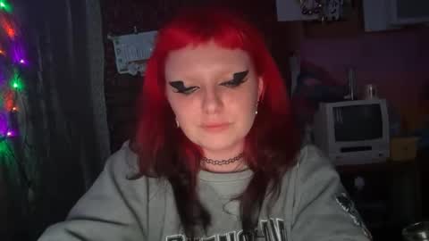     online show from 12-23-24, 12:14