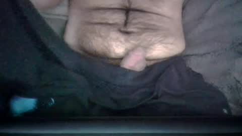 nastyone3222 online show from 07-24-26, 02:26