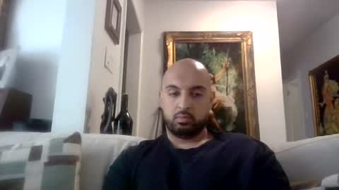 nastyone3222 online show from 07-26-26, 02:35