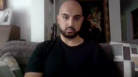 nastyone3222 online show from 07-27-26, 04:47