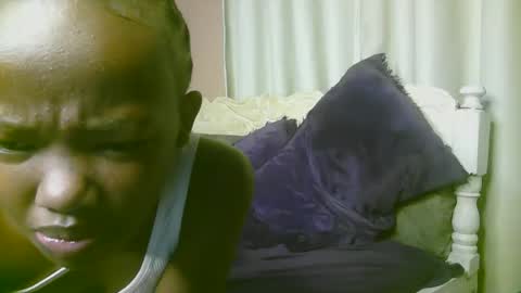 nastypetitebaby online show from 04-23-26, 07:41