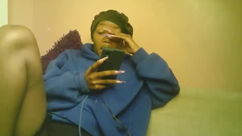 nastypetitebaby online show from 04-24-26, 06:16