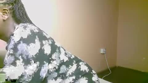 nastypetitebaby online show from 04-26-26, 04:59