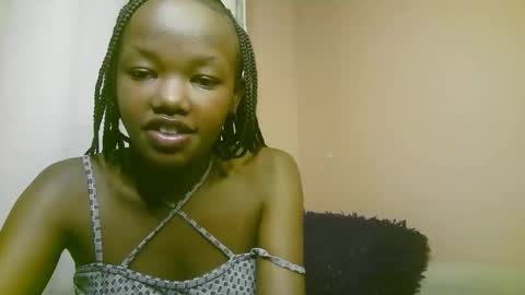 nastypetitebaby online show from 04-27-26, 11:41