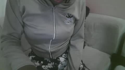 nastypetitebaby online show from 04-28-26, 06:51