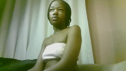 nastypetitebaby online show from 05-03-26, 12:33