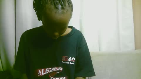 nastypetitebaby online show from 05-06-26, 08:08