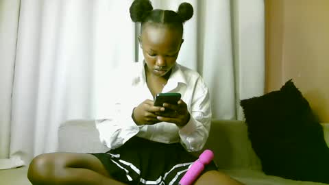 nastypetitebaby online show from 06-23-26, 08:01