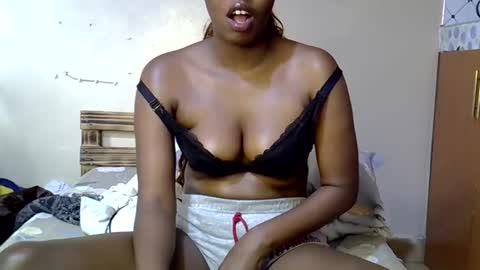 Call me Sassy online show from 09-13-25, 04:12