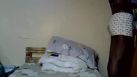 Call me Sassy online show from 09-20-25, 07:26