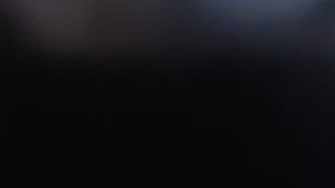 Karla Nasty online show from 11-16-25, 04:01