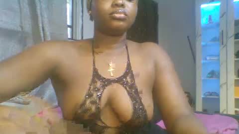 nastyshanky online show from 01-08-26, 11:23