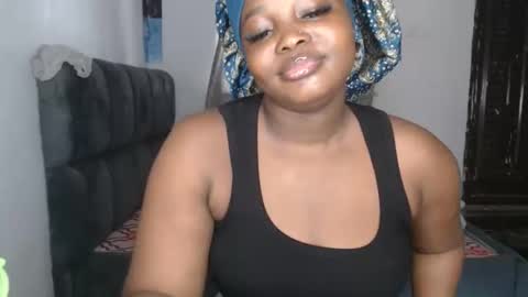 nastyshanky online show from 03-18-26, 09:12