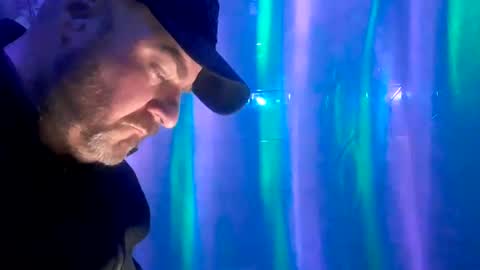 nastysubs69 online show from 01-08-25, 12:26