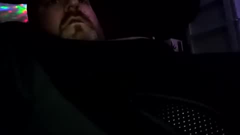 nastysubs69 online show from 01-11-25, 09:36