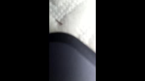 nastysubs69 online show from 01-12-25, 04:21