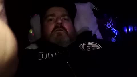 nastysubs69 online show from 01-15-25, 03:33