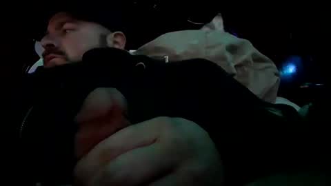 nastysubs69 online show from 01-15-25, 10:49