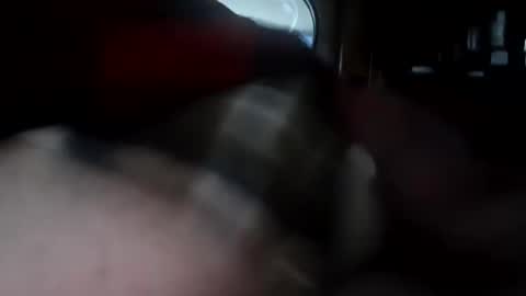 nastysubs69 online show from 01-24-25, 12:10