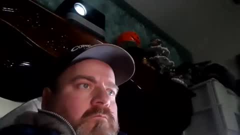 nastysubs69 online show from 01-28-25, 10:56