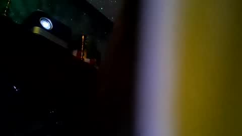 nastysubs69 online show from 02-09-25, 11:36