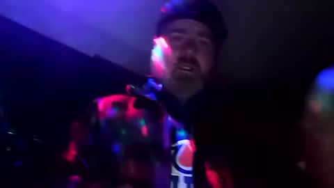 nastysubs69 online show from 02-14-25, 02:12