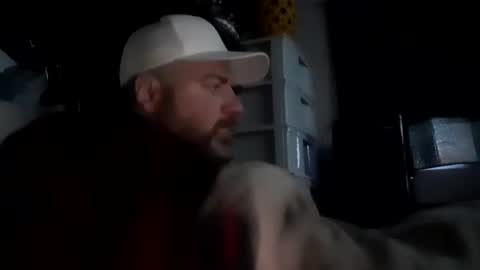 nastysubs69 online show from 02-22-25, 02:30