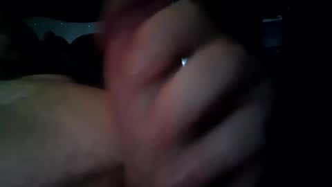 nastysubs69 online show from 02-28-25, 07:05